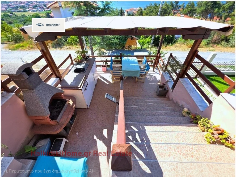 Продава МЕЗОНЕТ, Извън страната, област Извън страната, снимка 3 - Апартаменти - 53759303