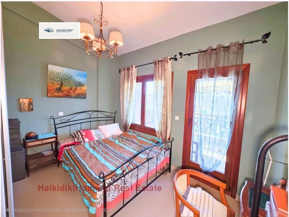 Продава МЕЗОНЕТ, Извън страната, област Извън страната, снимка 11 - Апартаменти - 53759303