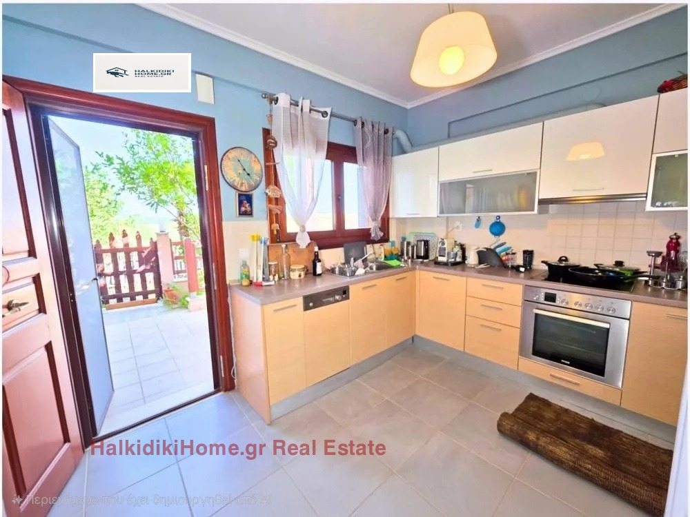 Продава МЕЗОНЕТ, Извън страната, област Извън страната, снимка 4 - Апартаменти - 53759303