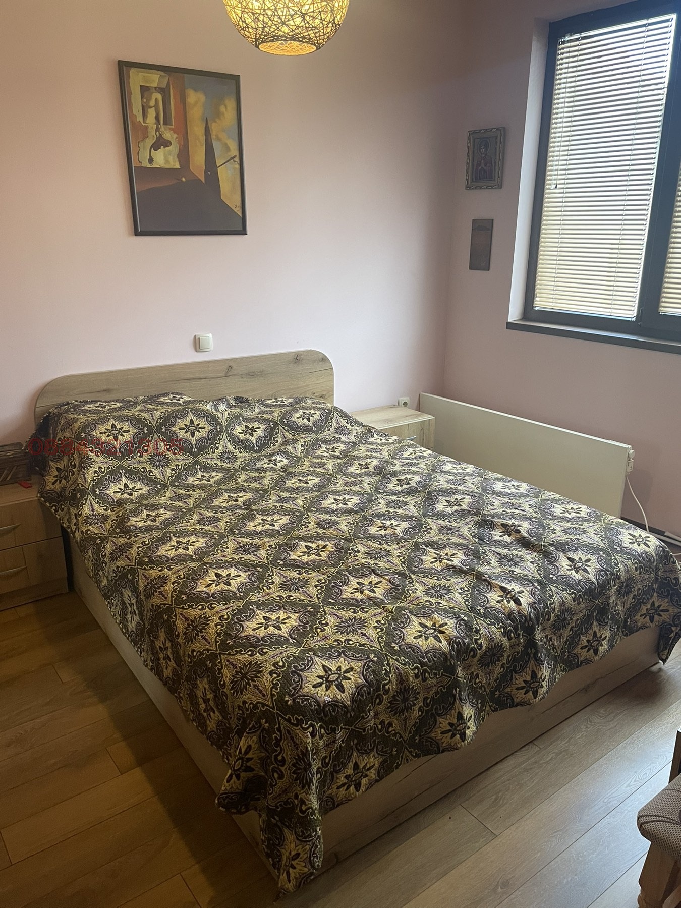 Продава КЪЩА, с. Цръклевци, област София област, снимка 12 - Къщи - 54686229