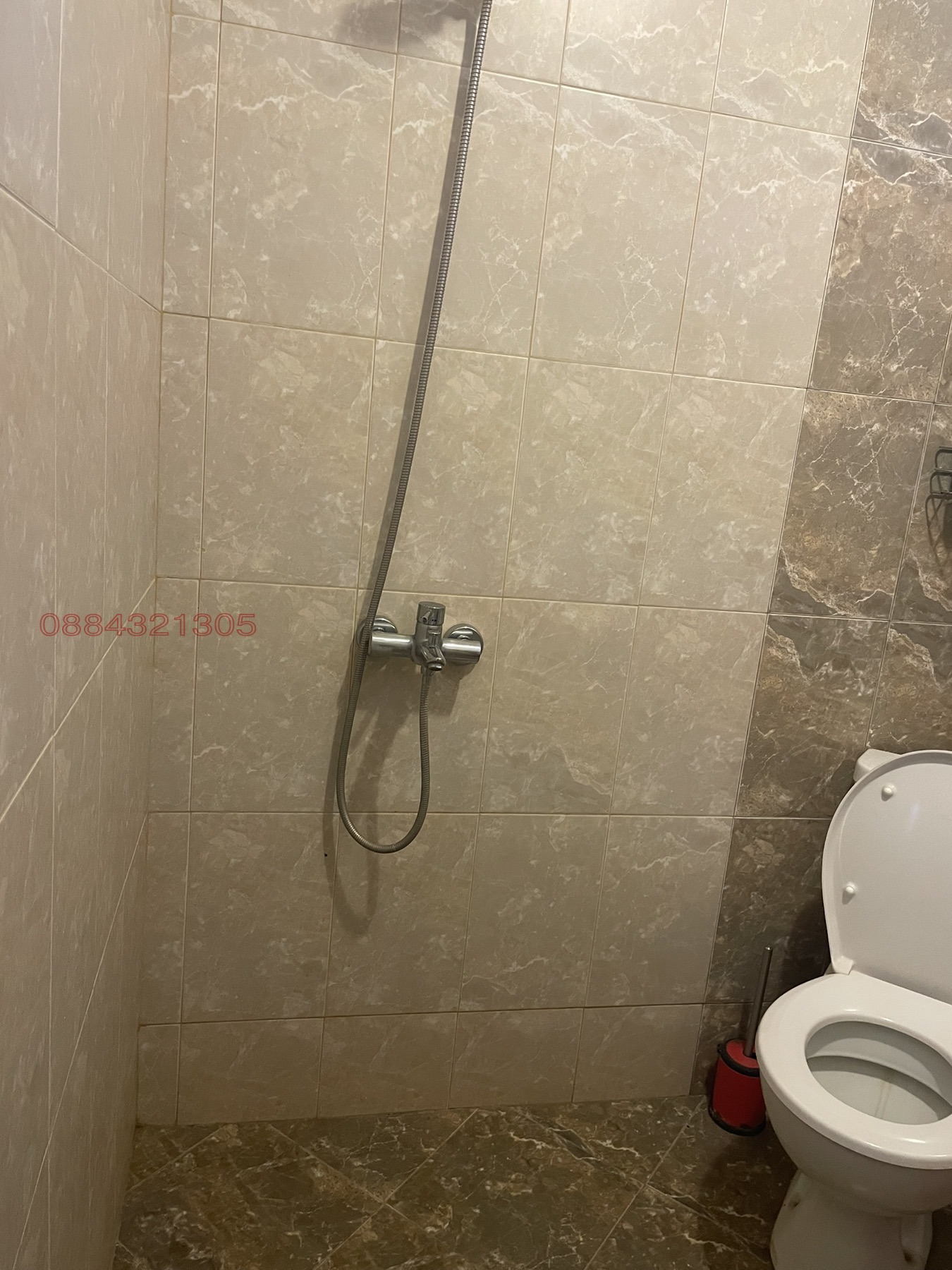Продава КЪЩА, с. Цръклевци, област София област, снимка 8 - Къщи - 54686229