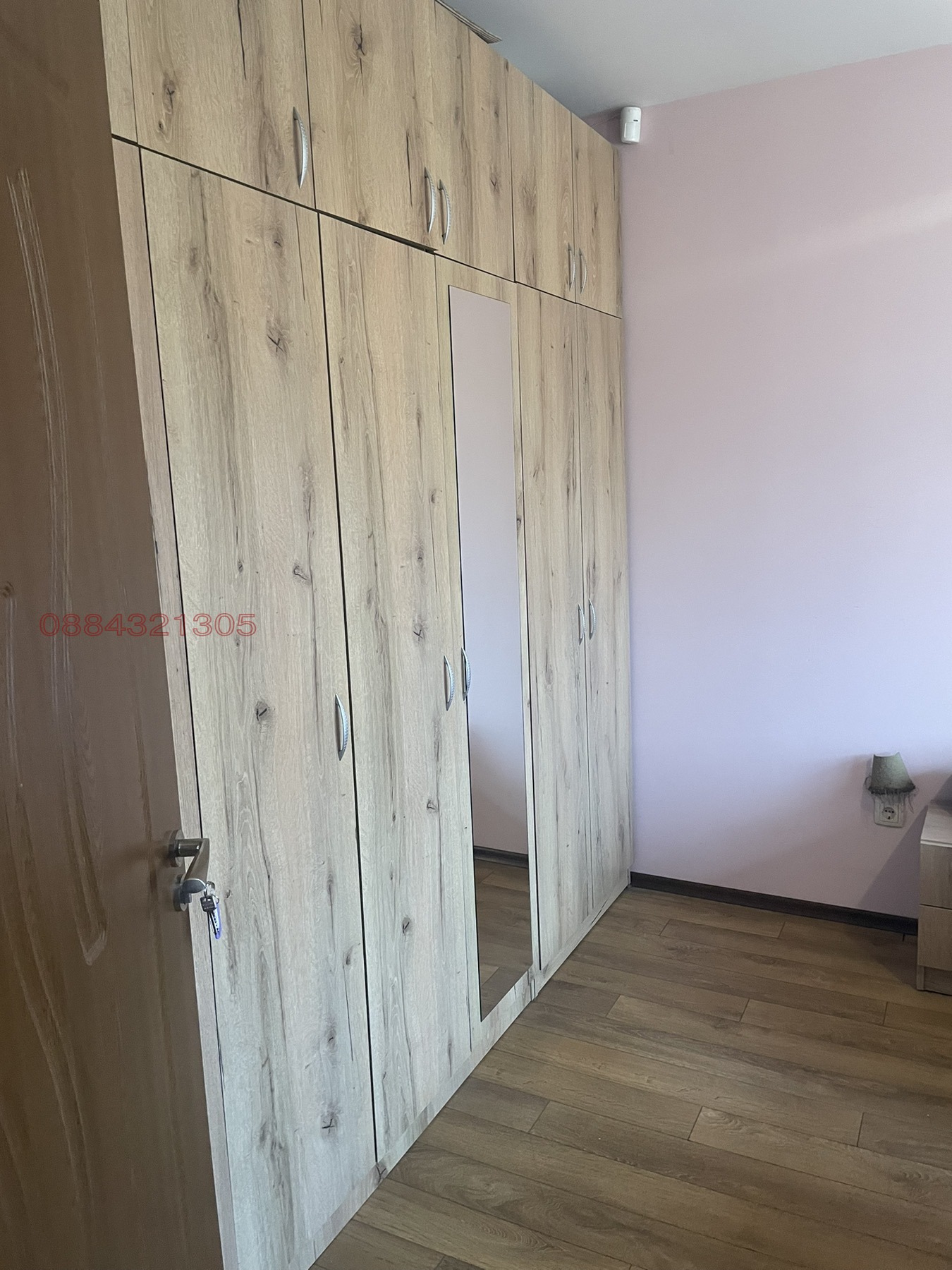 Продава КЪЩА, с. Цръклевци, област София област, снимка 13 - Къщи - 54686229