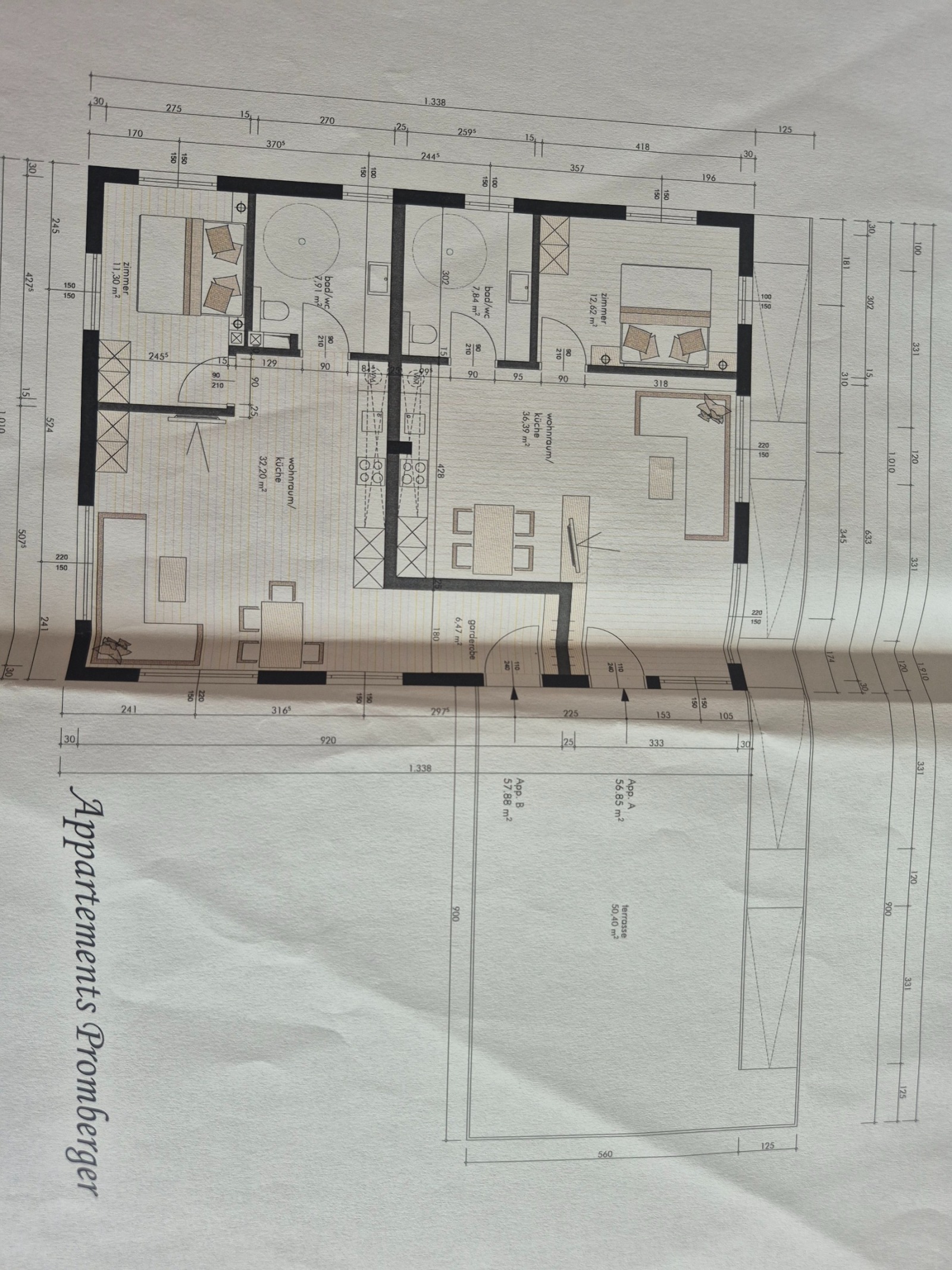 Продава КЪЩА, с. Кранево, област Добрич, снимка 10 - Къщи - 54960678