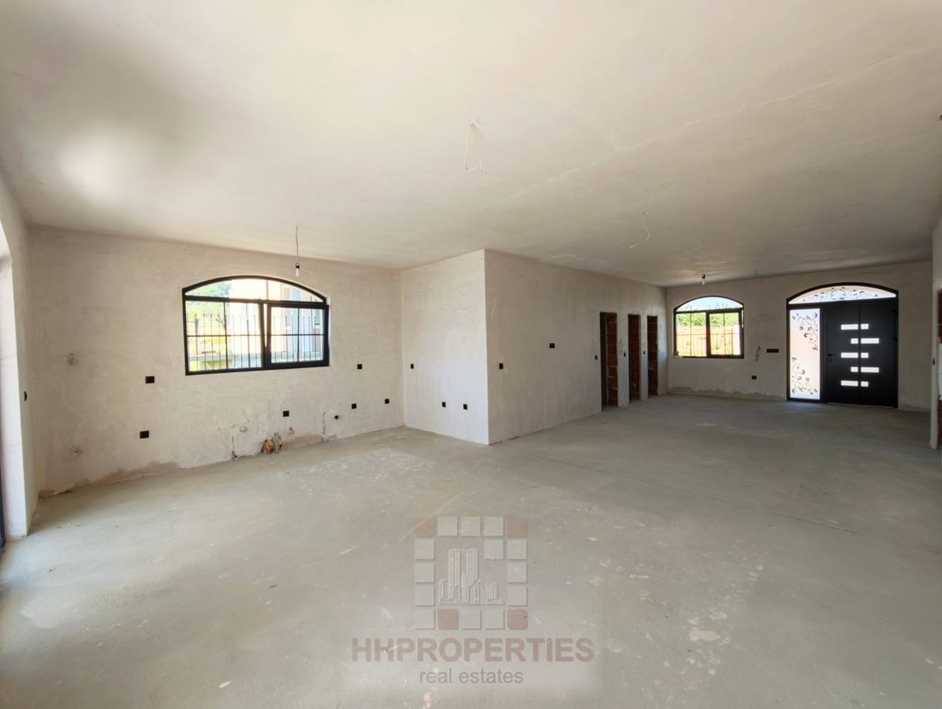 Продава КЪЩА, с. Брестник, област Пловдив, снимка 7 - Къщи - 55010522