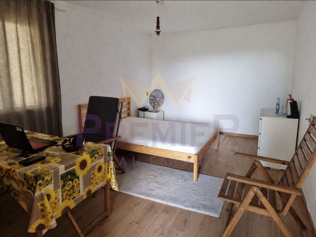 Продава КЪЩА, с. Равна гора, област Варна, снимка 5 - Къщи - 55011889