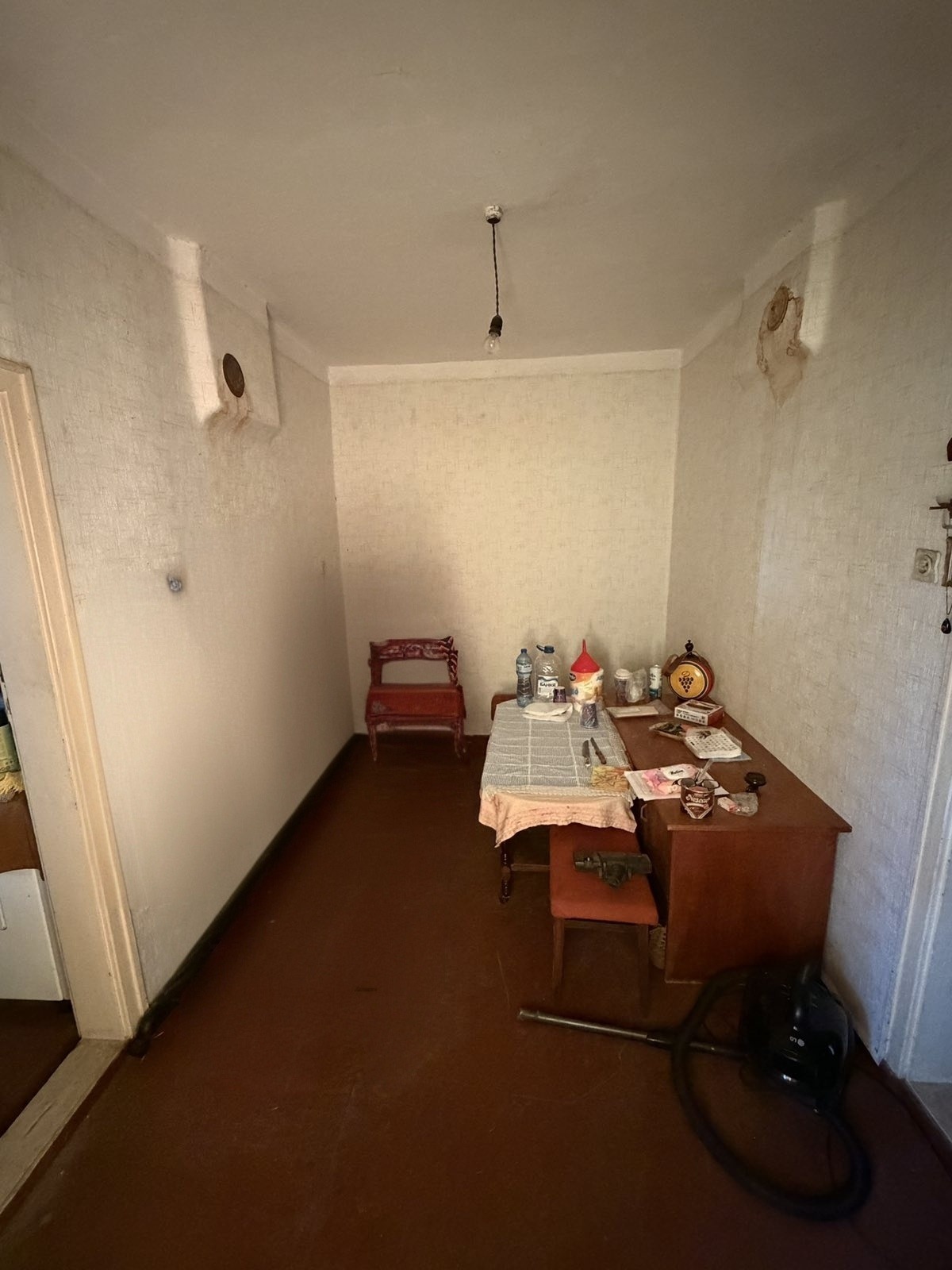 Продава КЪЩА, с. Ряхово, област Русе, снимка 5 - Къщи - 56331789