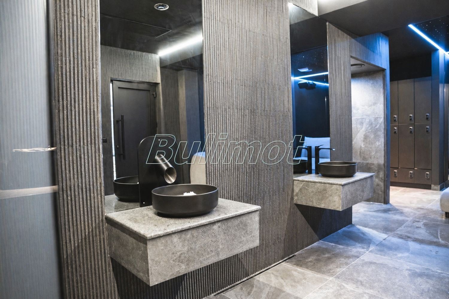 Продава БИЗНЕС ИМОТ, гр. Варна, Гръцка махала, снимка 7 - Други - 54351661