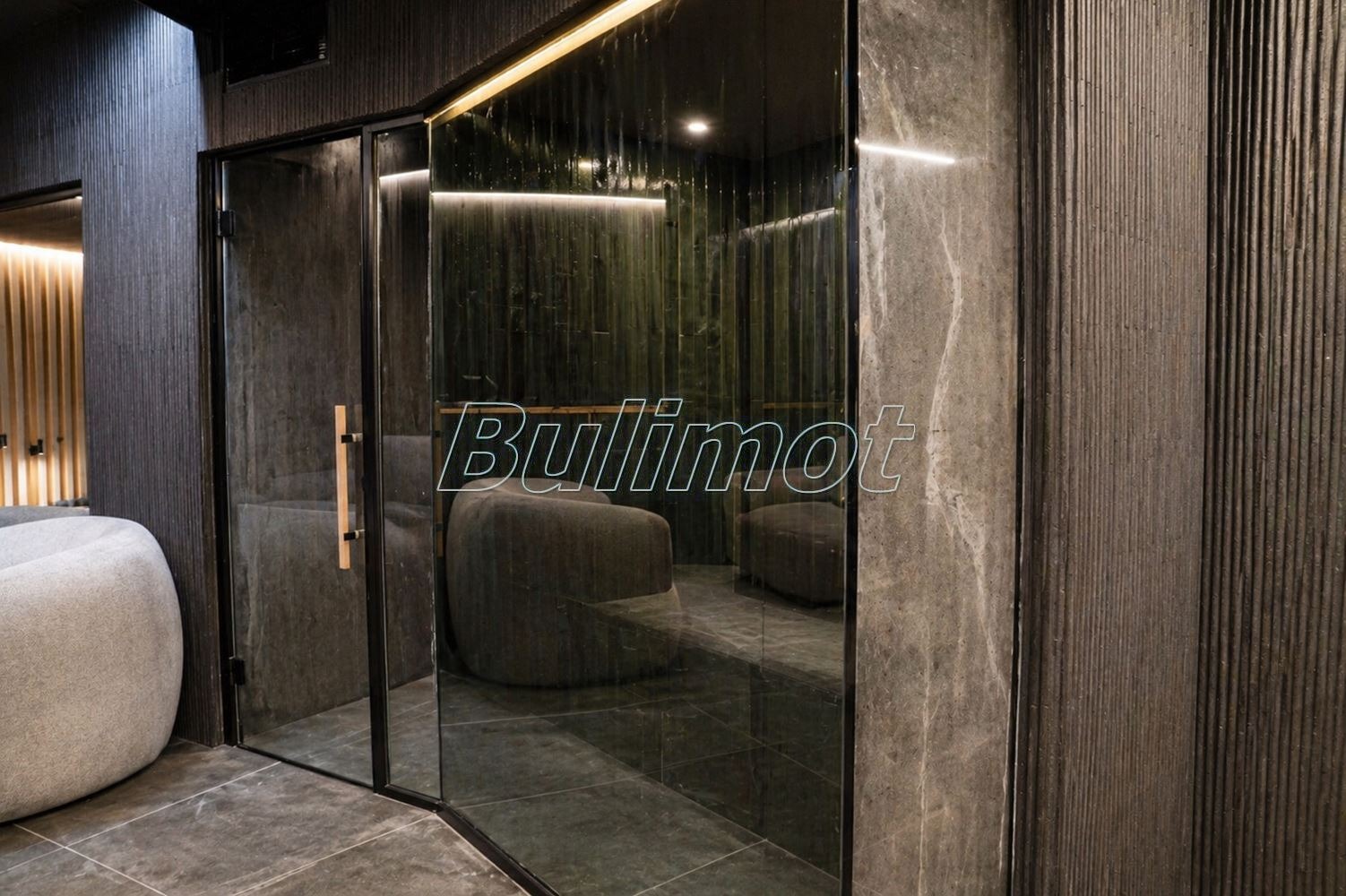 Продава БИЗНЕС ИМОТ, гр. Варна, Гръцка махала, снимка 5 - Други - 54351661