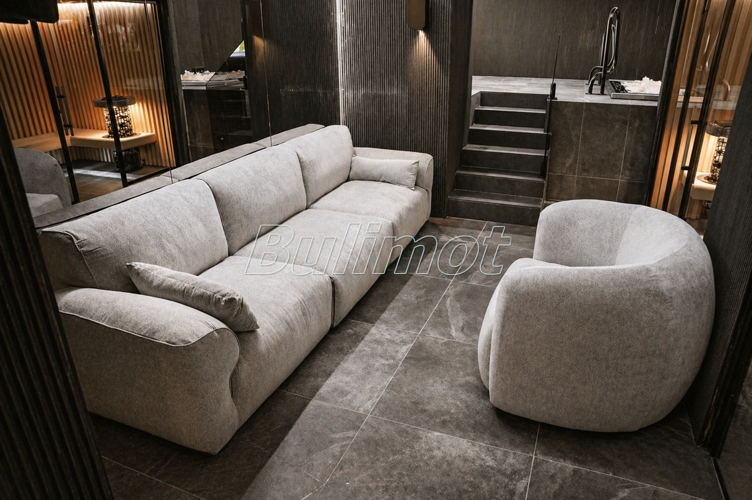 Продава БИЗНЕС ИМОТ, гр. Варна, Гръцка махала, снимка 6 - Други - 54351661