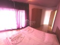 Продава 2-СТАЕН, к.к. Слънчев бряг, област Бургас, снимка 9