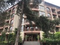 Продава 2-СТАЕН, к.к. Слънчев бряг, област Бургас, снимка 16