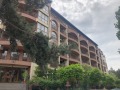 Продава 2-СТАЕН, к.к. Слънчев бряг, област Бургас, снимка 14