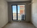 Продава 2-СТАЕН, гр. Пловдив, Тракия, снимка 4
