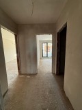 Продава 2-СТАЕН, гр. Пловдив, Тракия, снимка 5