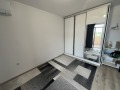 Продава 2-СТАЕН, гр. Казанлък, област Стара Загора, снимка 5