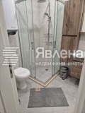 Продава 2-СТАЕН, гр. Варна, м-т Долна Трака, снимка 2