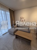 Продава 2-СТАЕН, гр. Варна, м-т Долна Трака, снимка 6