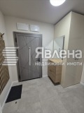 Продава 2-СТАЕН, гр. Варна, м-т Долна Трака, снимка 4
