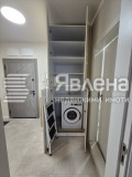 Продава 2-СТАЕН, гр. Варна, м-т Долна Трака, снимка 3