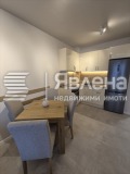 Продава 2-СТАЕН, гр. Варна, м-т Долна Трака, снимка 7