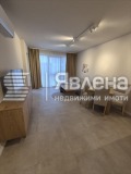 Продава 2-СТАЕН, гр. Варна, м-т Долна Трака, снимка 5