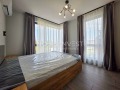 Продава 2-СТАЕН, гр. Пловдив, Остромила, снимка 7