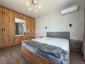 Продава 2-СТАЕН, гр. Пловдив, Остромила, снимка 6
