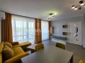 Продава 2-СТАЕН, гр. Пловдив, Остромила, снимка 1