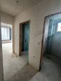Продава 2-СТАЕН, гр. Варна, Виница, снимка 3
