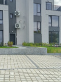Продава 2-СТАЕН, гр. Варна, Виница, снимка 1