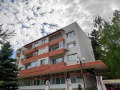 Продава 3-СТАЕН, гр. Берковица, област Монтана, снимка 2
