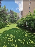 Продава 3-СТАЕН, гр. София, Лагера, снимка 12