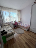 Продава 3-СТАЕН, гр. София, Лагера, снимка 8