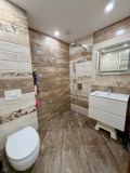 Продава 3-СТАЕН, гр. София, Лагера, снимка 7