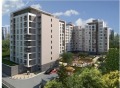 Продава 3-СТАЕН, гр. София, Лагера, снимка 1