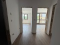Продава 3-СТАЕН, гр. Варна, к.к. Св.Св. Константин и Елена, снимка 8