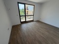 Продава 3-СТАЕН, гр. Варна, к.к. Св.Св. Константин и Елена, снимка 5