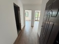 Продава 3-СТАЕН, гр. Варна, к.к. Св.Св. Константин и Елена, снимка 3