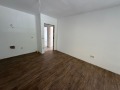 Продава 3-СТАЕН, гр. Варна, к.к. Св.Св. Константин и Елена, снимка 10