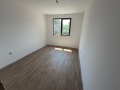 Продава 3-СТАЕН, гр. Варна, к.к. Св.Св. Константин и Елена, снимка 11