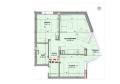 Продава 3-СТАЕН, гр. Приморско, област Бургас, снимка 2