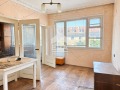 Продава 3-СТАЕН, гр. Димитровград, област Хасково, снимка 3