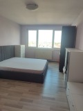 Продава 3-СТАЕН, гр. София, Толстой, снимка 2