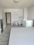 Продава 3-СТАЕН, гр. София, Толстой, снимка 3