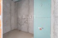 Продава 4-СТАЕН, гр. София, Младост 4, снимка 13