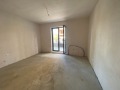 Продава 4-СТАЕН, гр. София, Овча купел, снимка 4