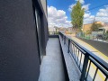 Продава 4-СТАЕН, гр. София, Овча купел, снимка 12