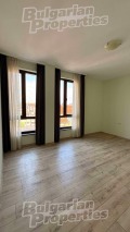 Продава МНОГОСТАЕН, гр. Пловдив, Кършияка, снимка 2