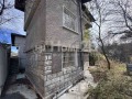 Продава КЪЩА, гр. София, област София-град, снимка 2