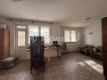Продава КЪЩА, гр. София, област София-град, снимка 8
